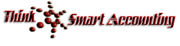 Logo-Smart_Accounting